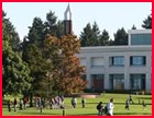 Colleges and Universities