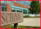 K - 12 Schools