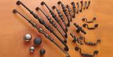 Decorative Hardware