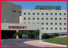 Hospitals and Medical Centers